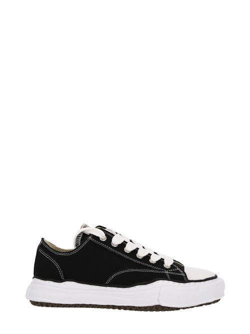 Sneakers basse Peterson Original Sole Mihara Yasuhiro | A01FW702BLACK